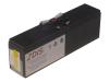 Artikelbild 1 des Artikels “ZINTO A 1000, ONLINE USV Systeme, Ersatzbatterie “